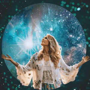 תנופה לעסק - סדנה