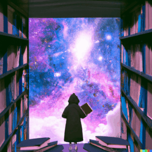 להביא ריפוי לחיינו: כלים לעבודה עם הרשומות האקאשיות. ספר הדרכה